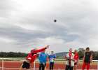 2013.08.18 - Offenes LAV-Vereinssportfest-210